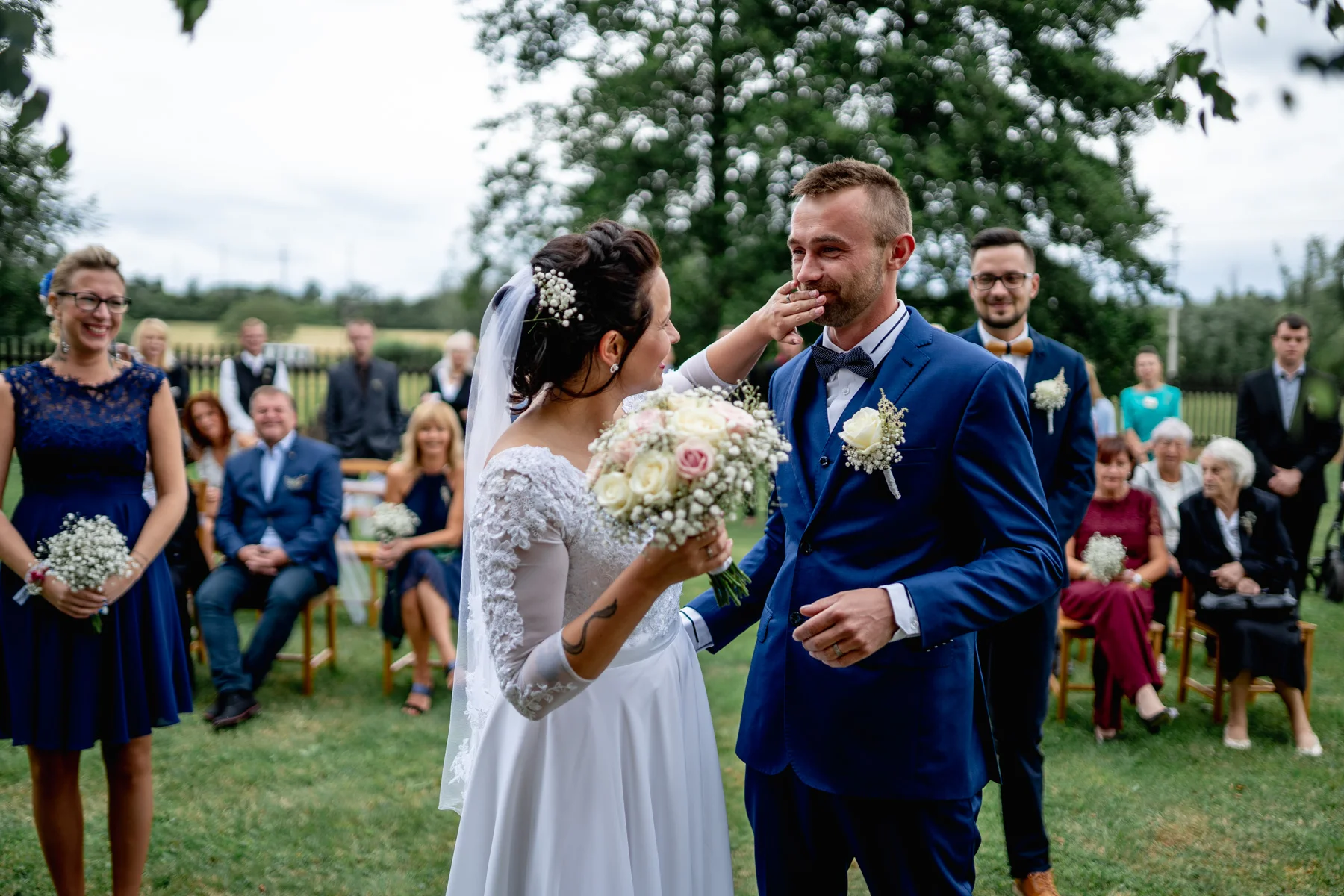 David_Marketa_2018_small-0129.jpg