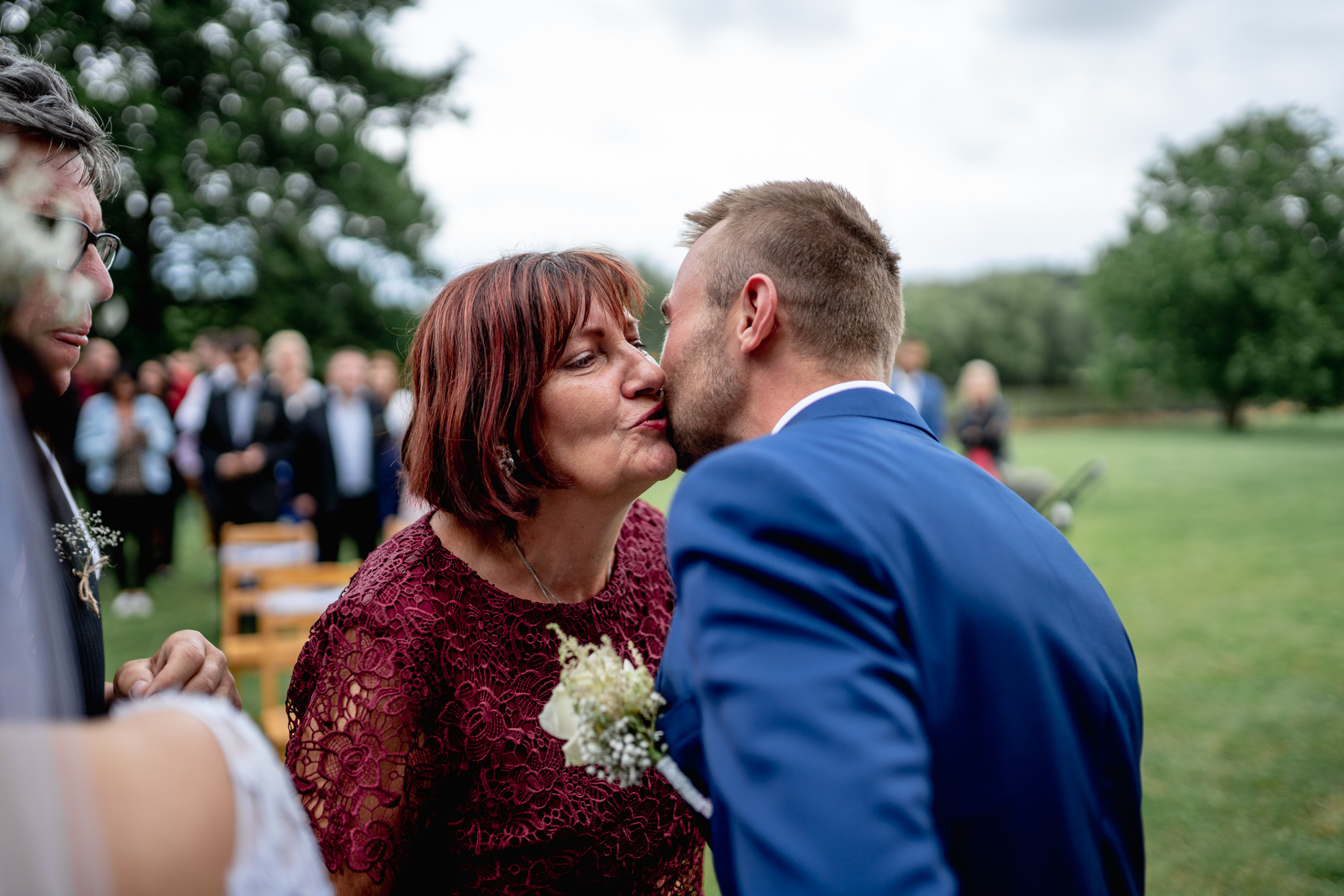 David_Marketa_2018_small-0152.jpg