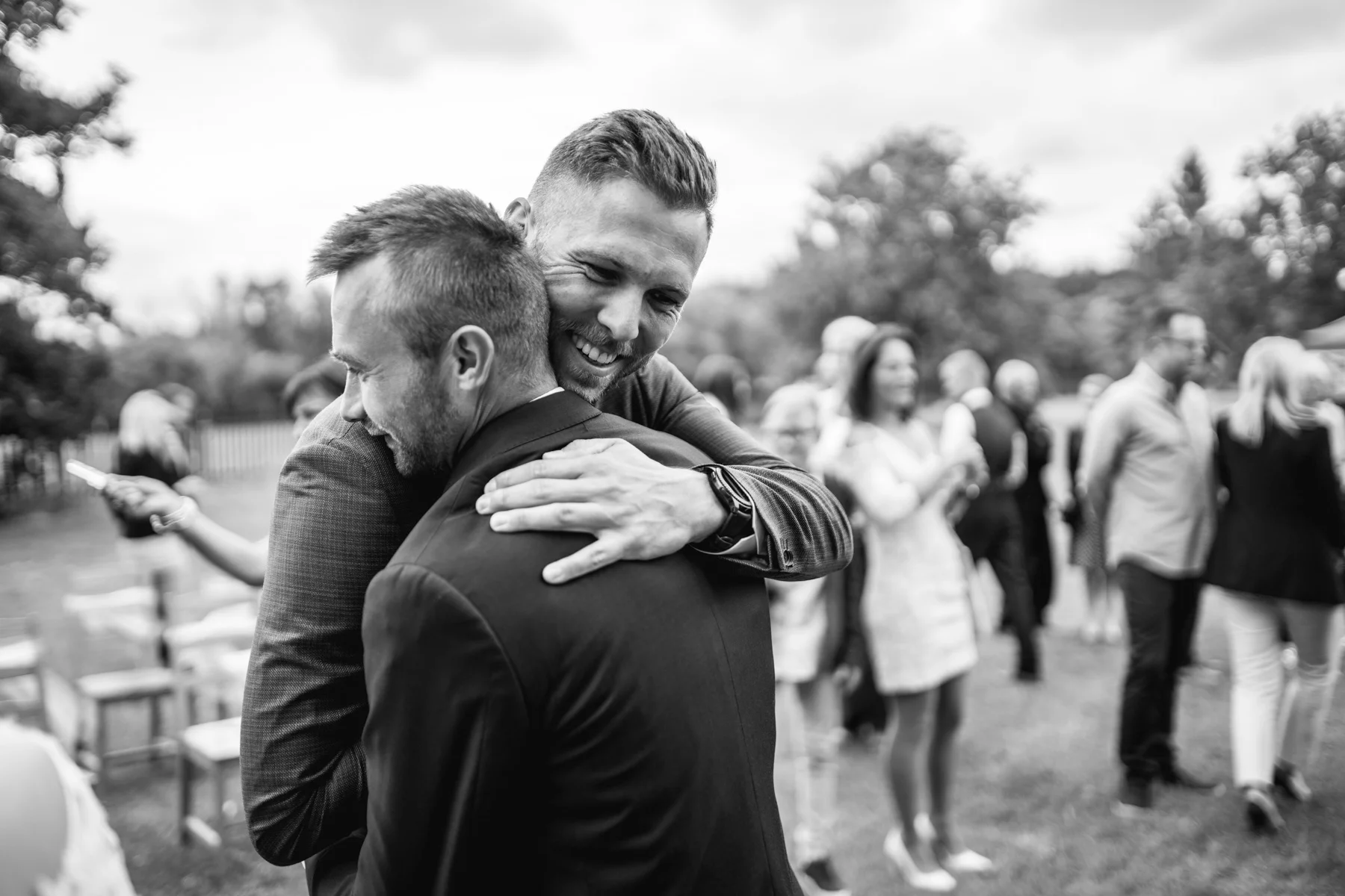 David_Marketa_2018_small-0179.jpg