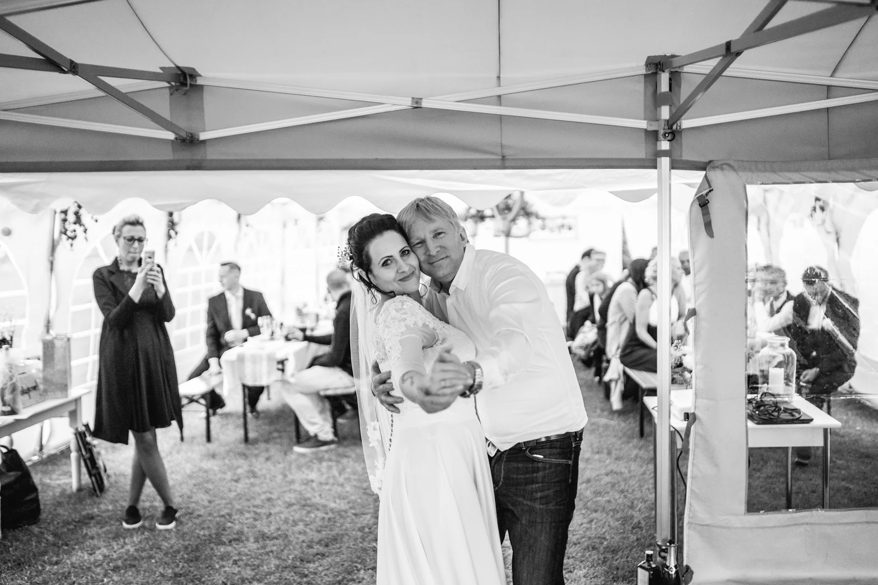 David_Marketa_2018_small-0410.jpg
