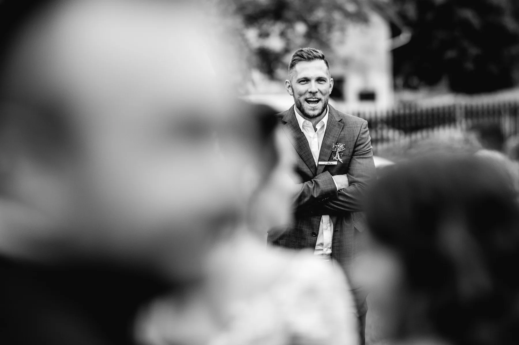 David_Marketa_2018_small-0426.jpg