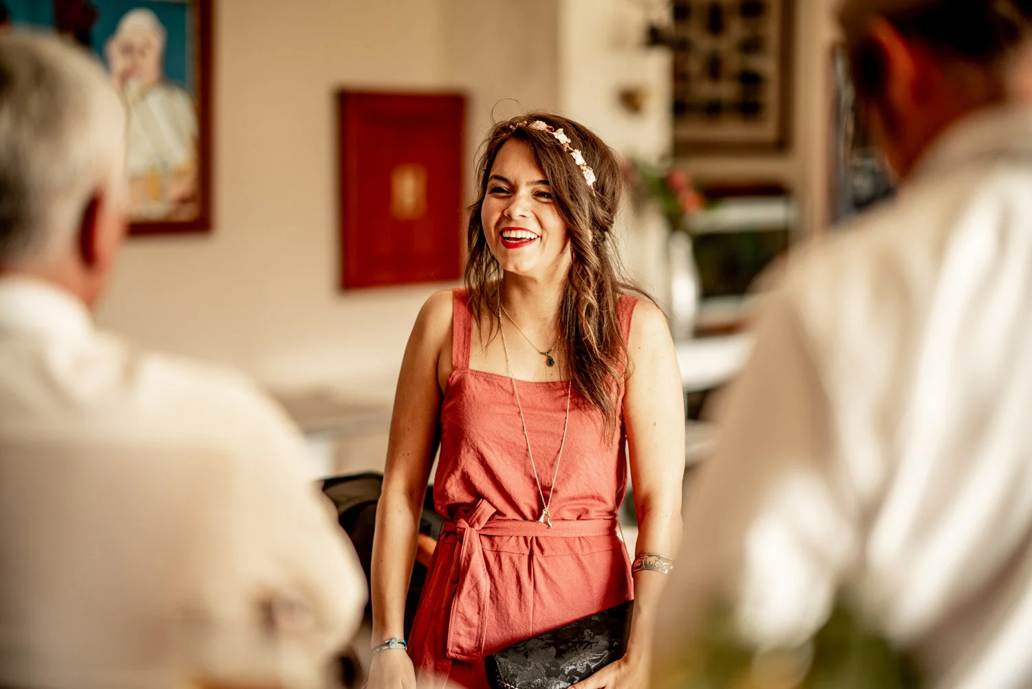 Gabi_Martin_Karlstejn_Nahledy-0021.jpg