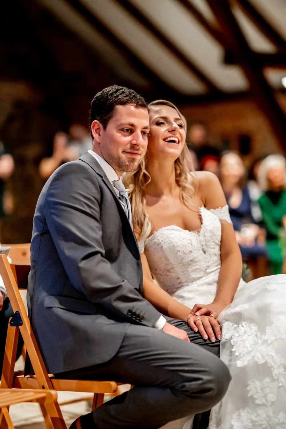 puschelovi svatebni-0331.jpg