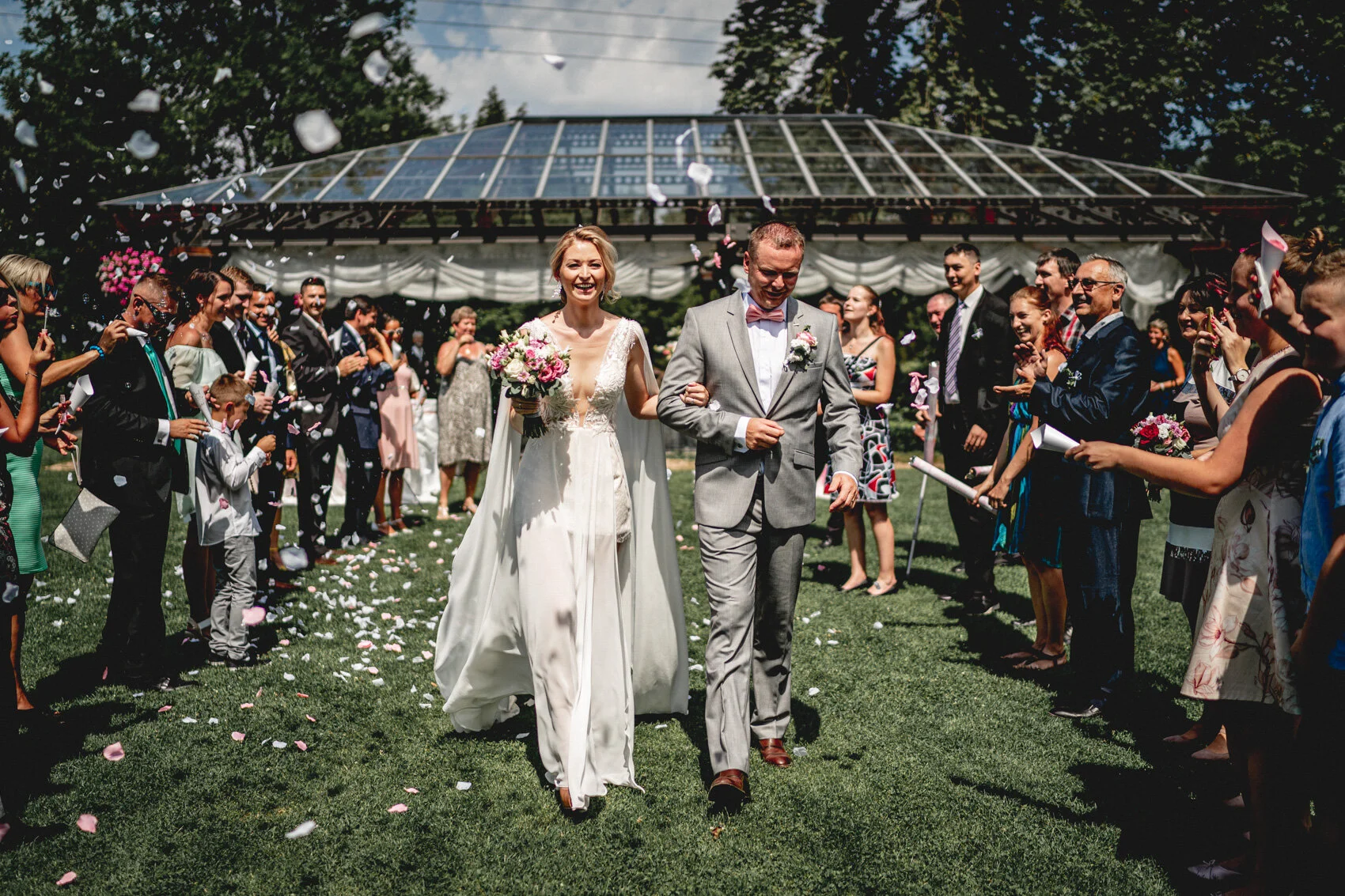 Kaja a Tibor Small-0143.jpg