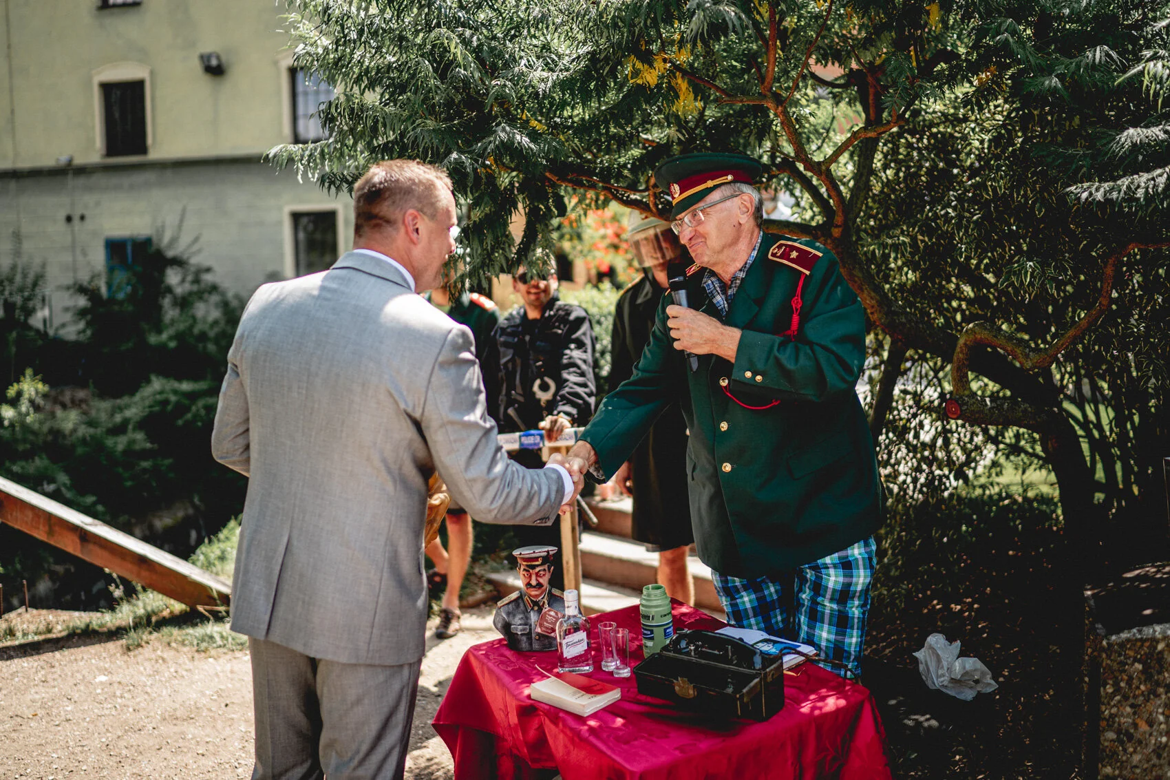 Kaja a Tibor Small-0164.jpg