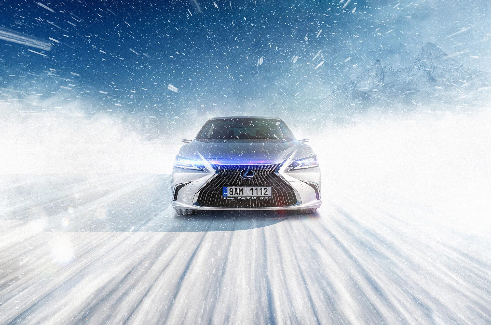 lexus celni A final.jpg