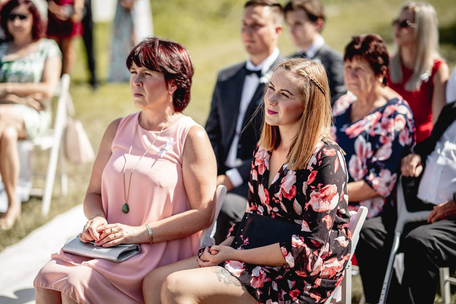 Klara_Roman_Prusanky_nahled-083.jpg