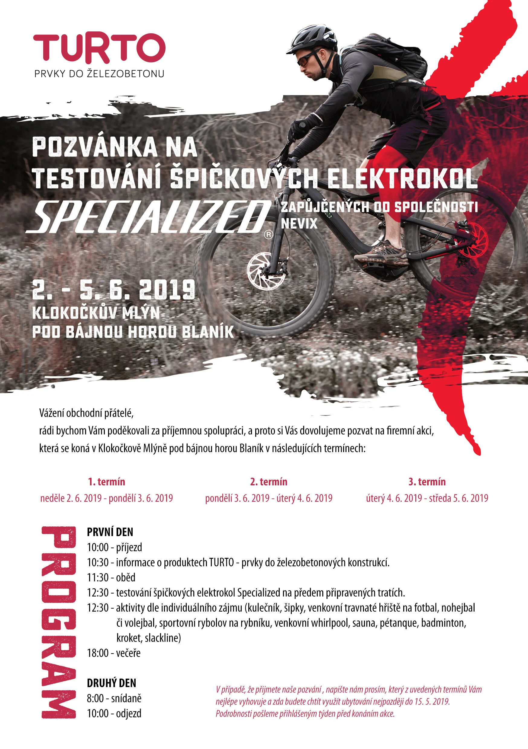 turto pozvanka ebike.jpg
