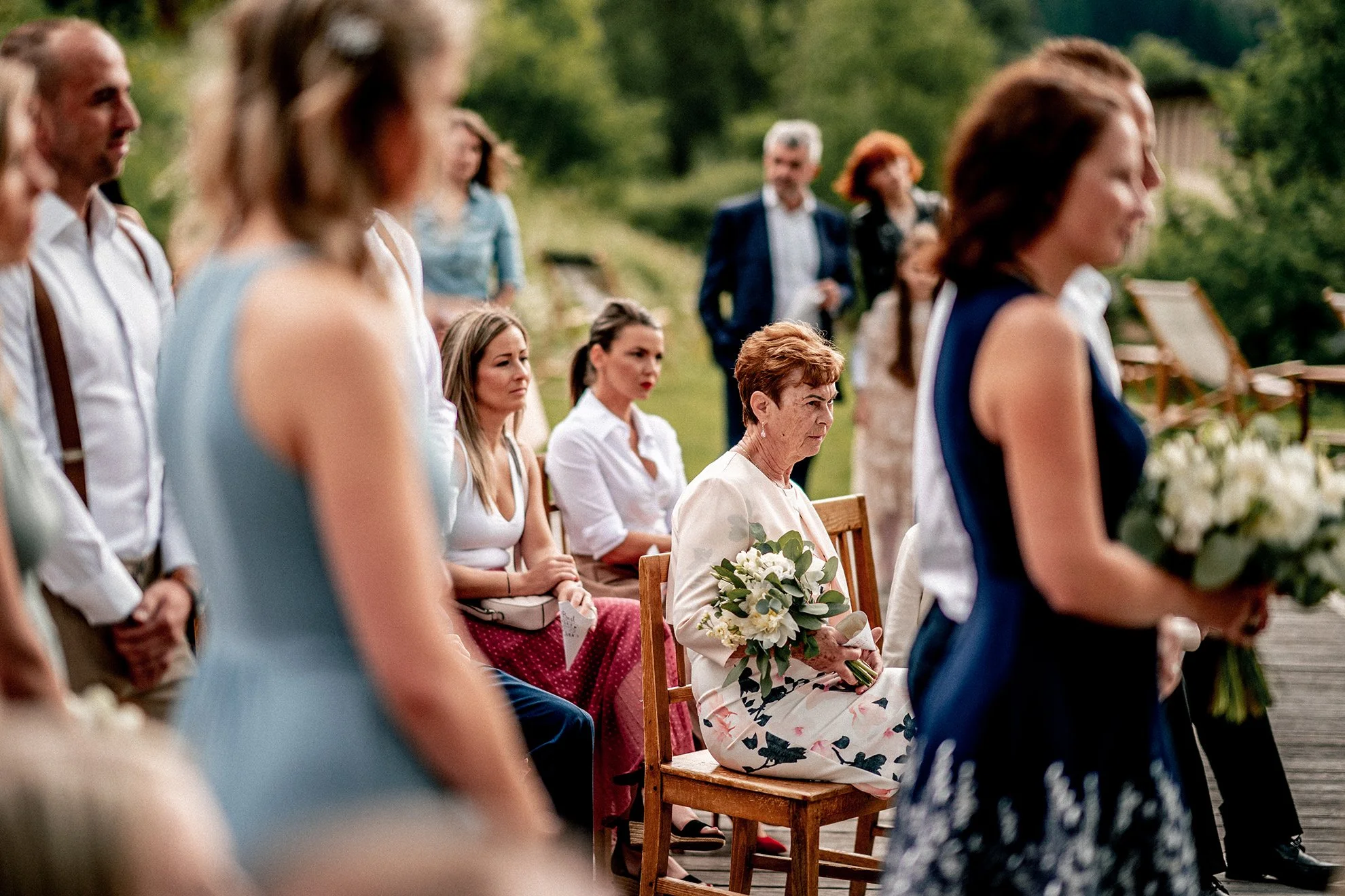 Jakub Klara Spindl_hires-0066.jpg