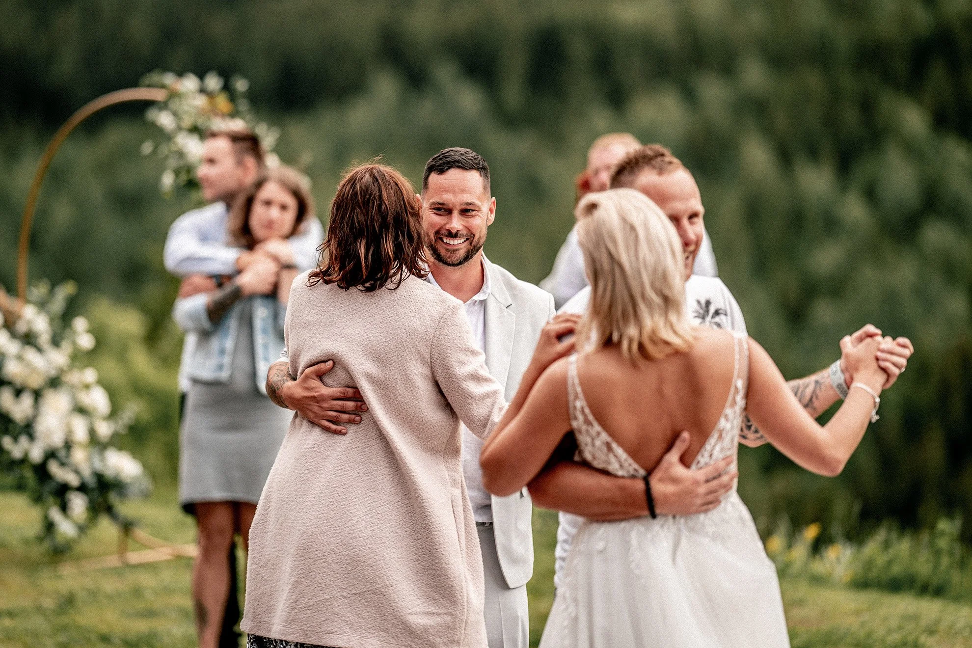 Jakub Klara Spindl_hires-0415.jpg