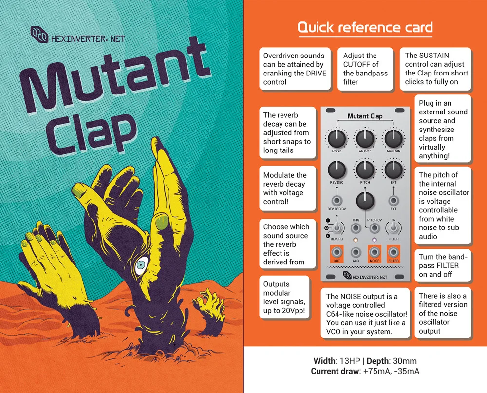 MUTANT CLAP_quickstart_web_SMALL.jpg