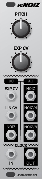 vcnoiz.jpg