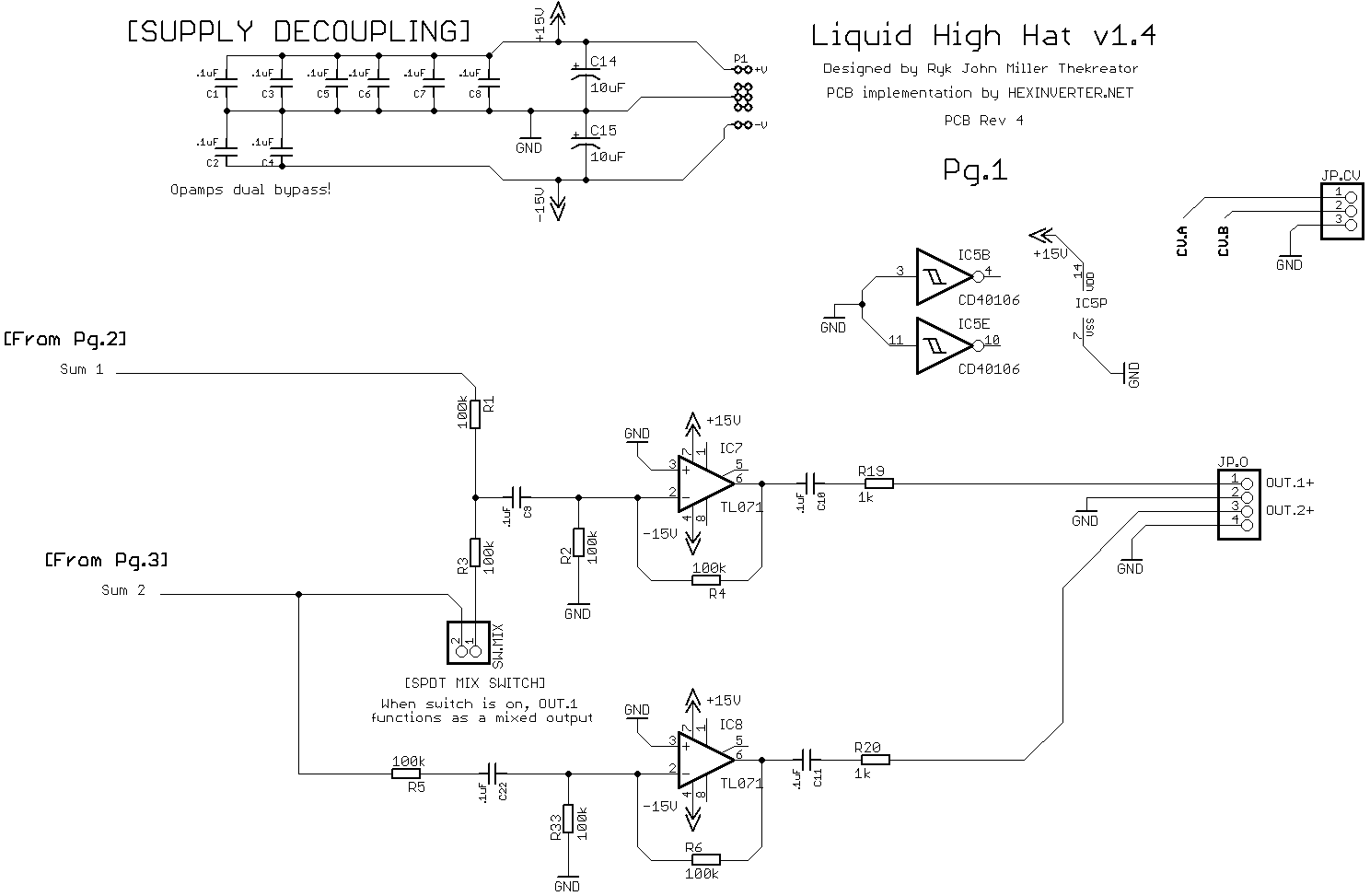 LHHv14_schematic_pg1.png