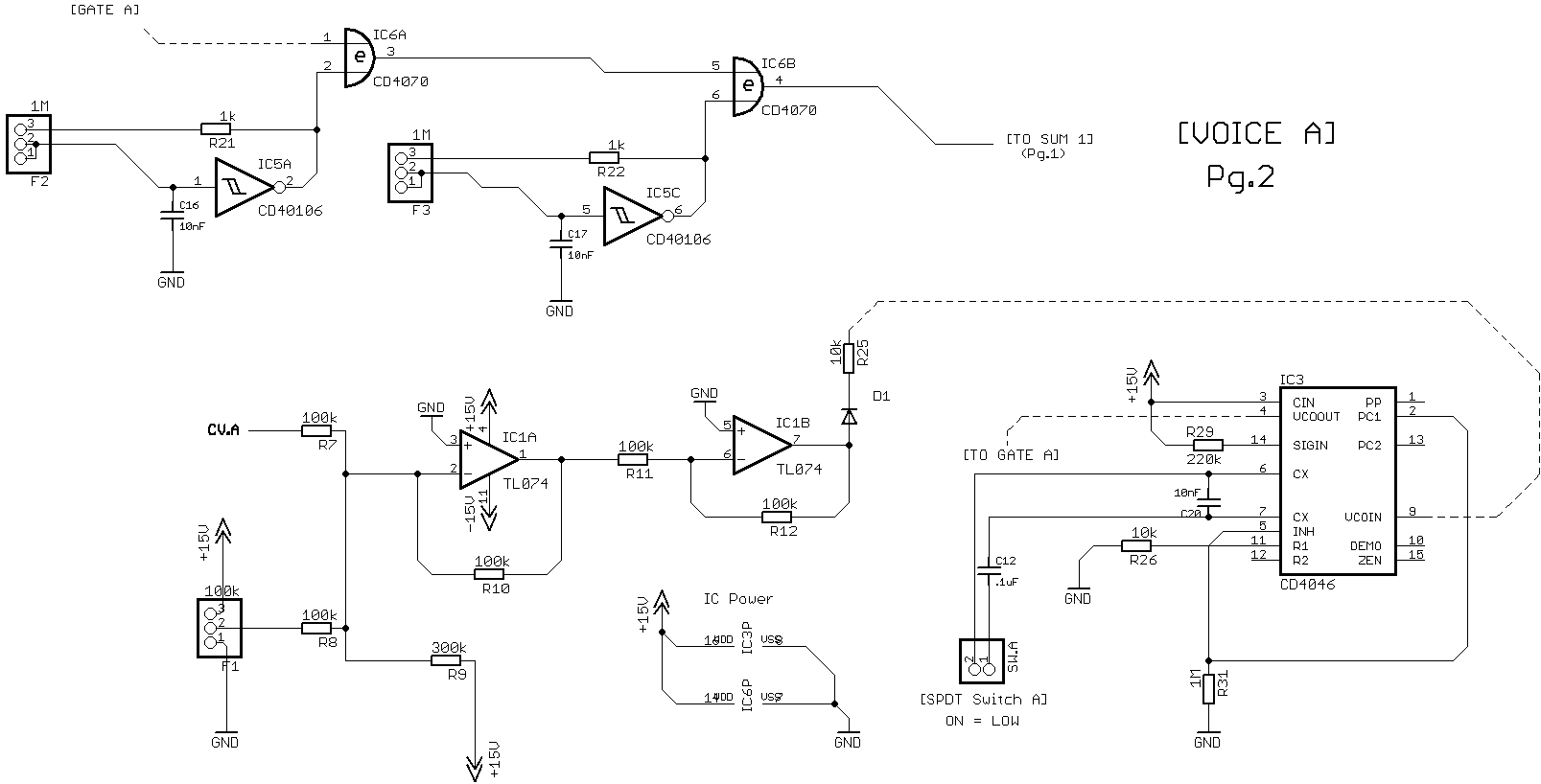 LHHv14_schematic_pg2.png