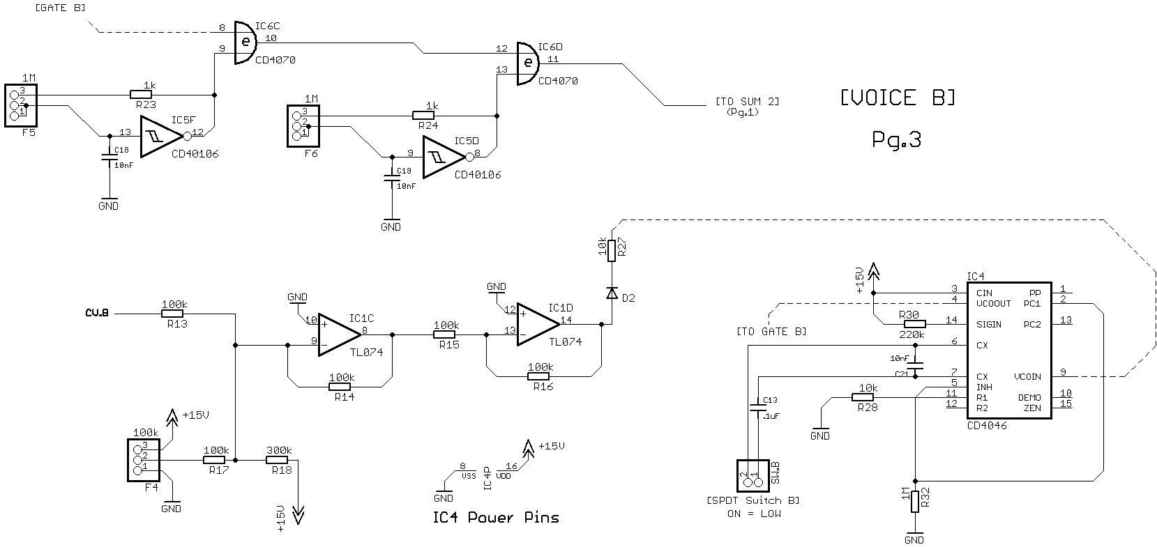 LHHv14_schematic_pg3.png