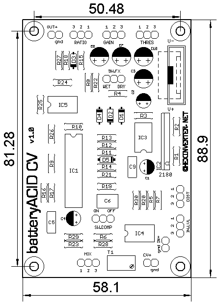 batteryACID_CV_DIY_dims.png