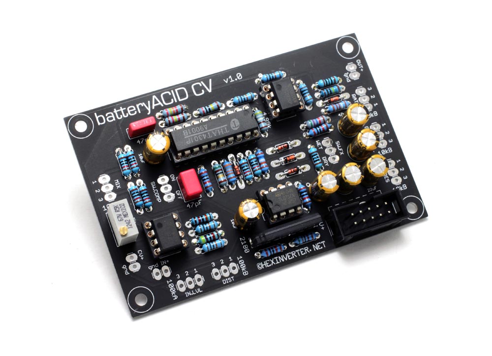 batteryACID_CV_PCB_assembled_sm.jpg