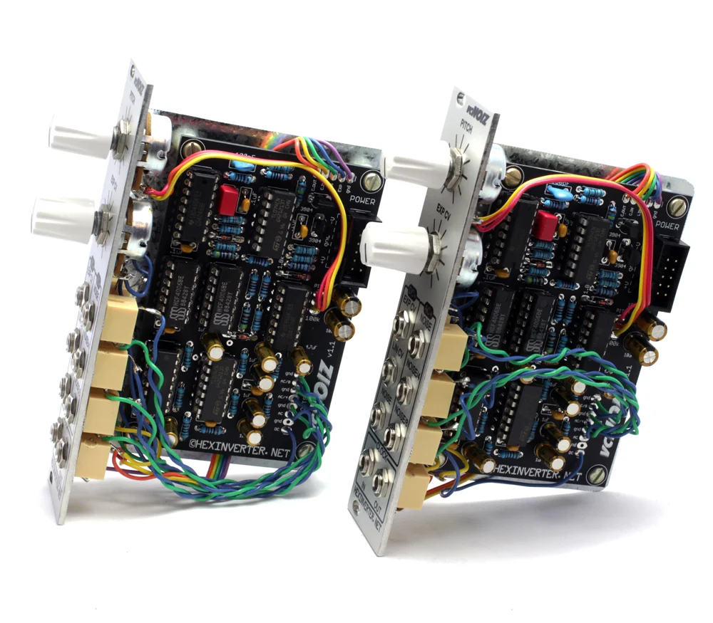 vcNOIZ_UNIV_assembly_8_small.jpg