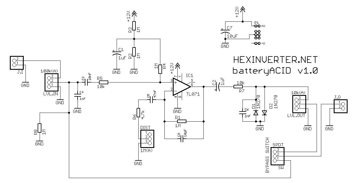 batteryACID_v1.0_schematic.png