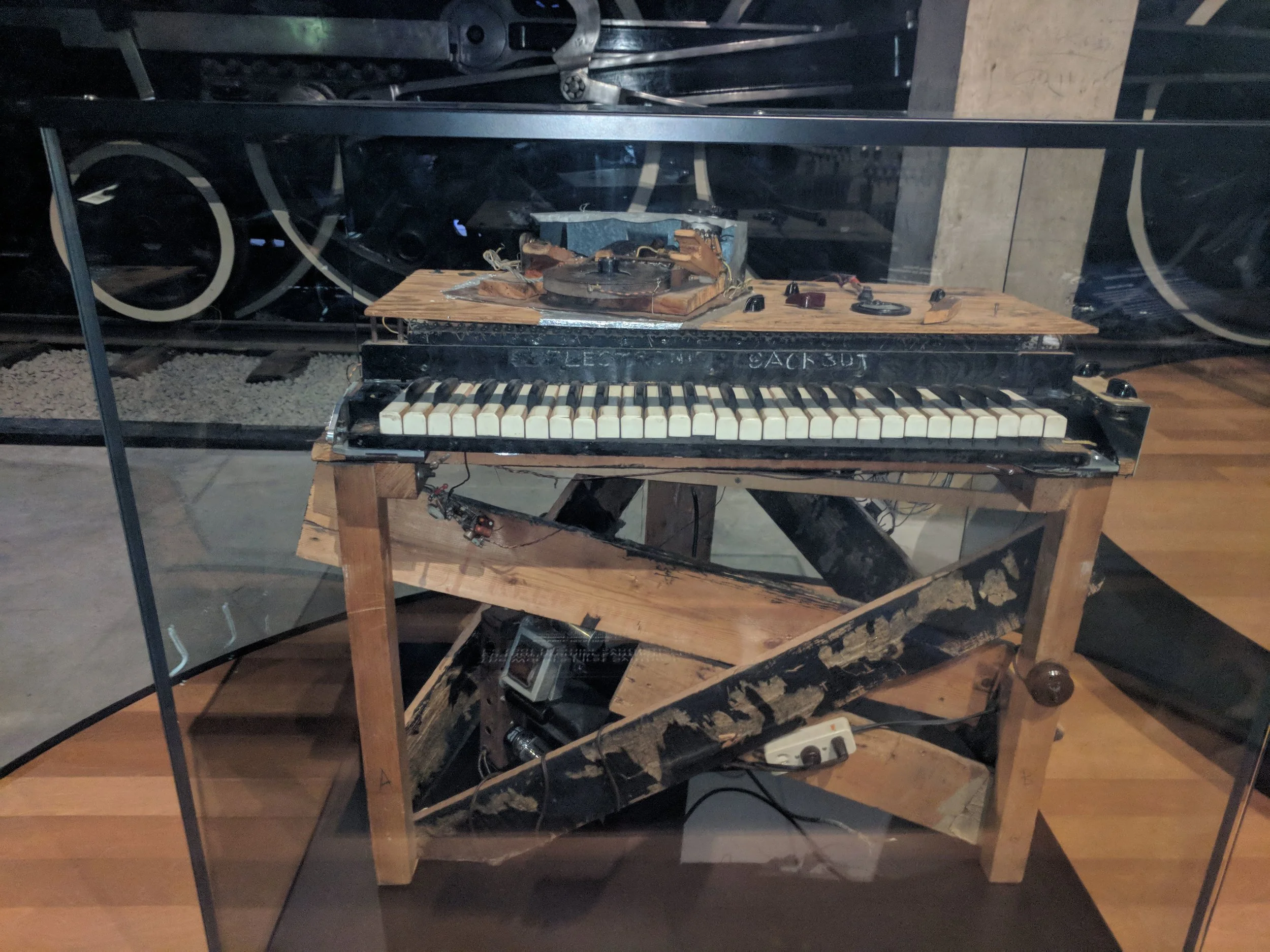 Sackbut.jpg
