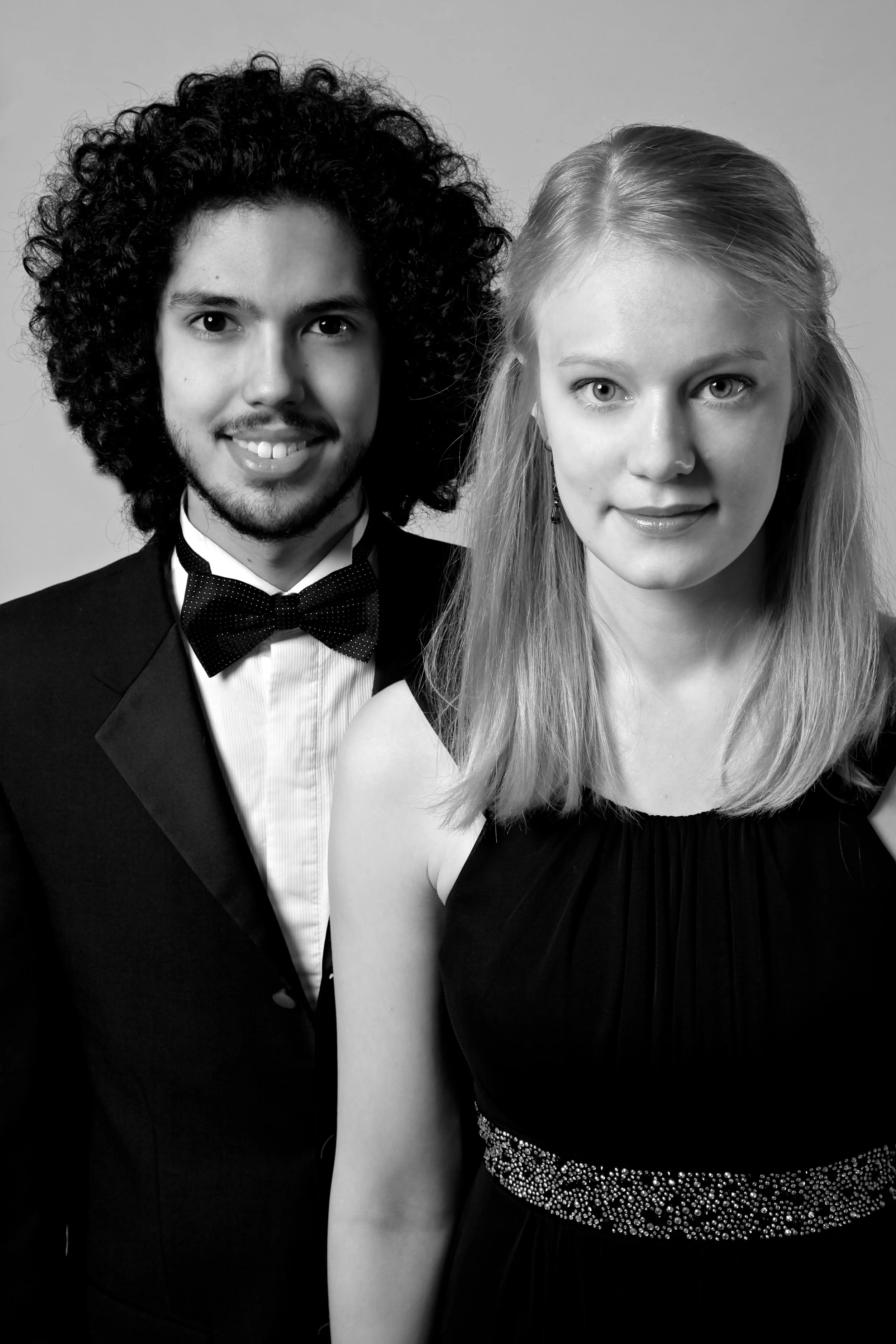 Aeon Duo 012.jpg