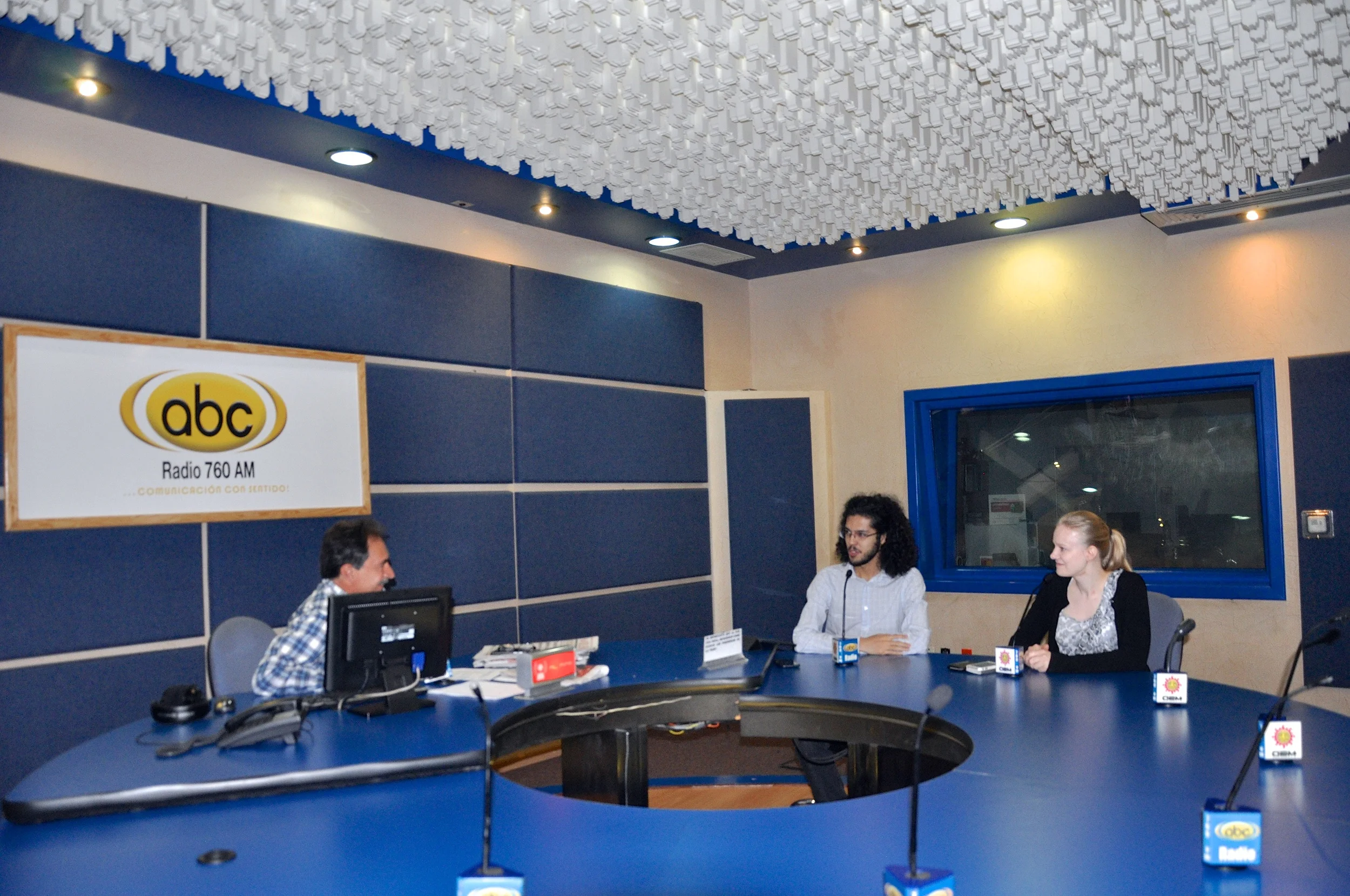 Radio Interview Carlos 001.jpg