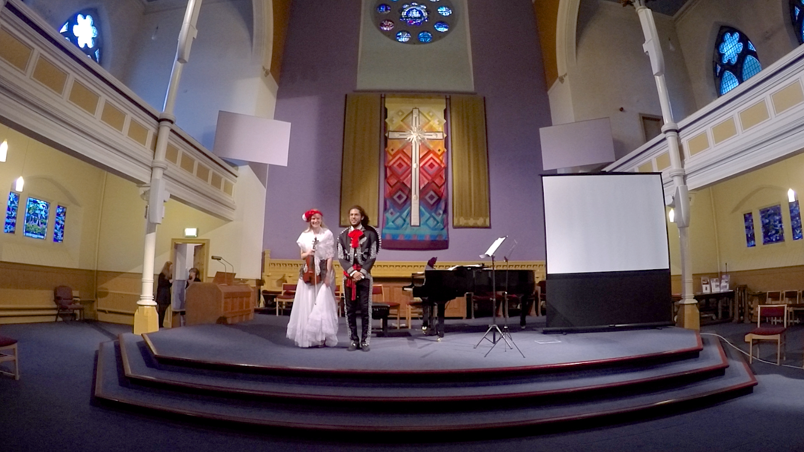 Aeon Duo Aberdeen 2.jpg