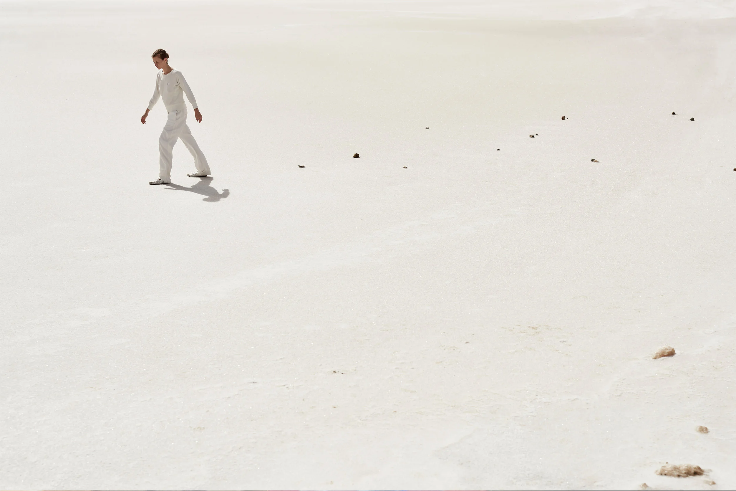 White 1.jpg