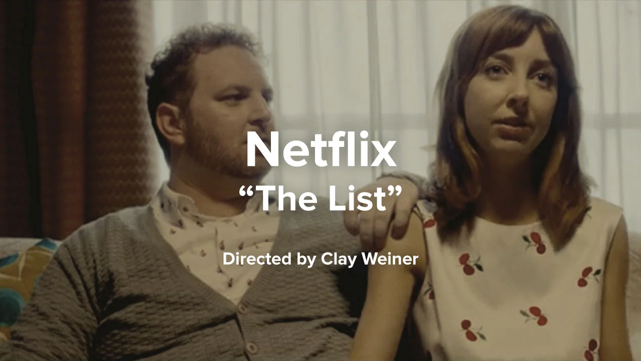NETFLIX_LIST_thumb.jpg