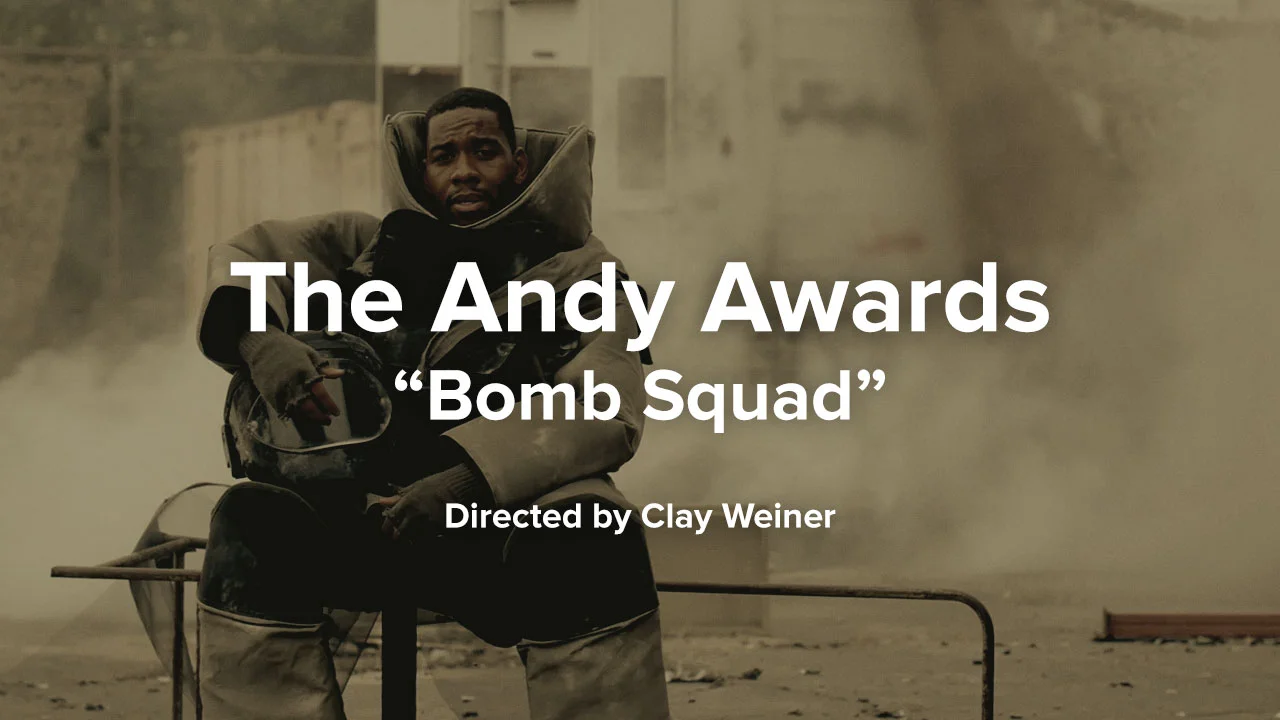 ANDYAWARDS_BOMB_thumb.jpg