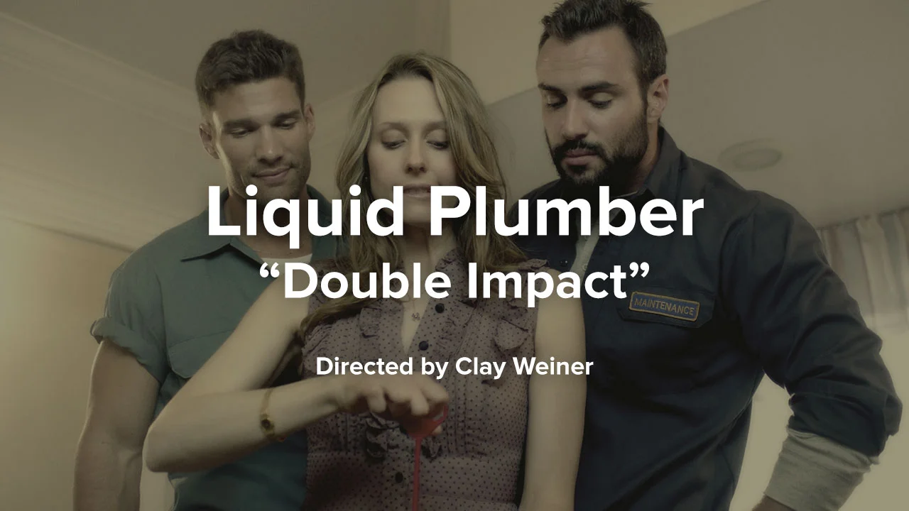 LIQUIDPLUMBER_DOUBLE_thumb.jpg