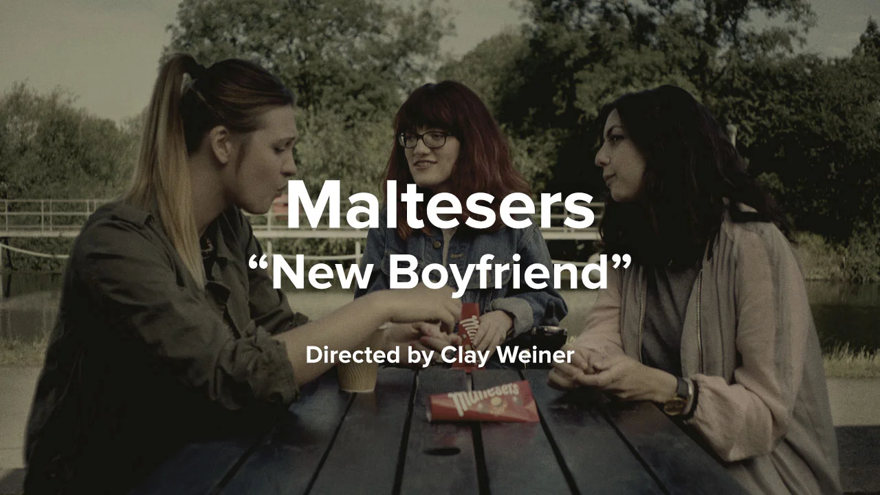 MALTESERS_NEWBOYFRIEND_thumb.jpg