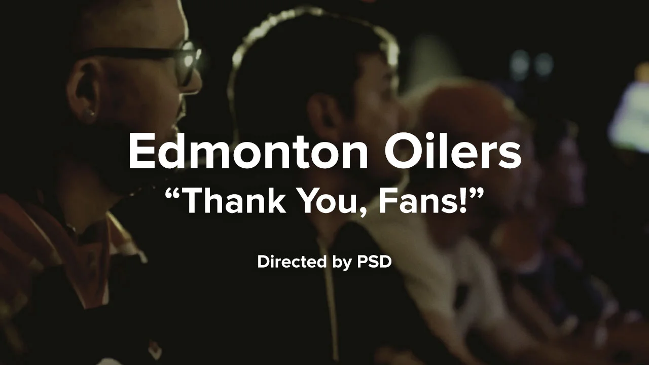 OILERS_THANKYOU_thumb.jpg