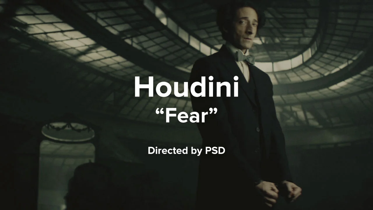 HOUDINI_FEAR_thumb.jpg