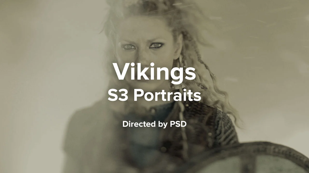 VIKINGS_S3PORTRAITS_thumb.jpg
