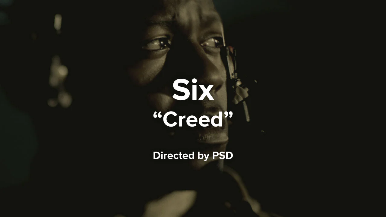 SIX_CREED_thumb.jpg