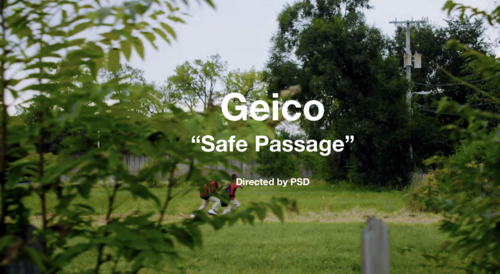GEICO SAFE PASSAGES.png