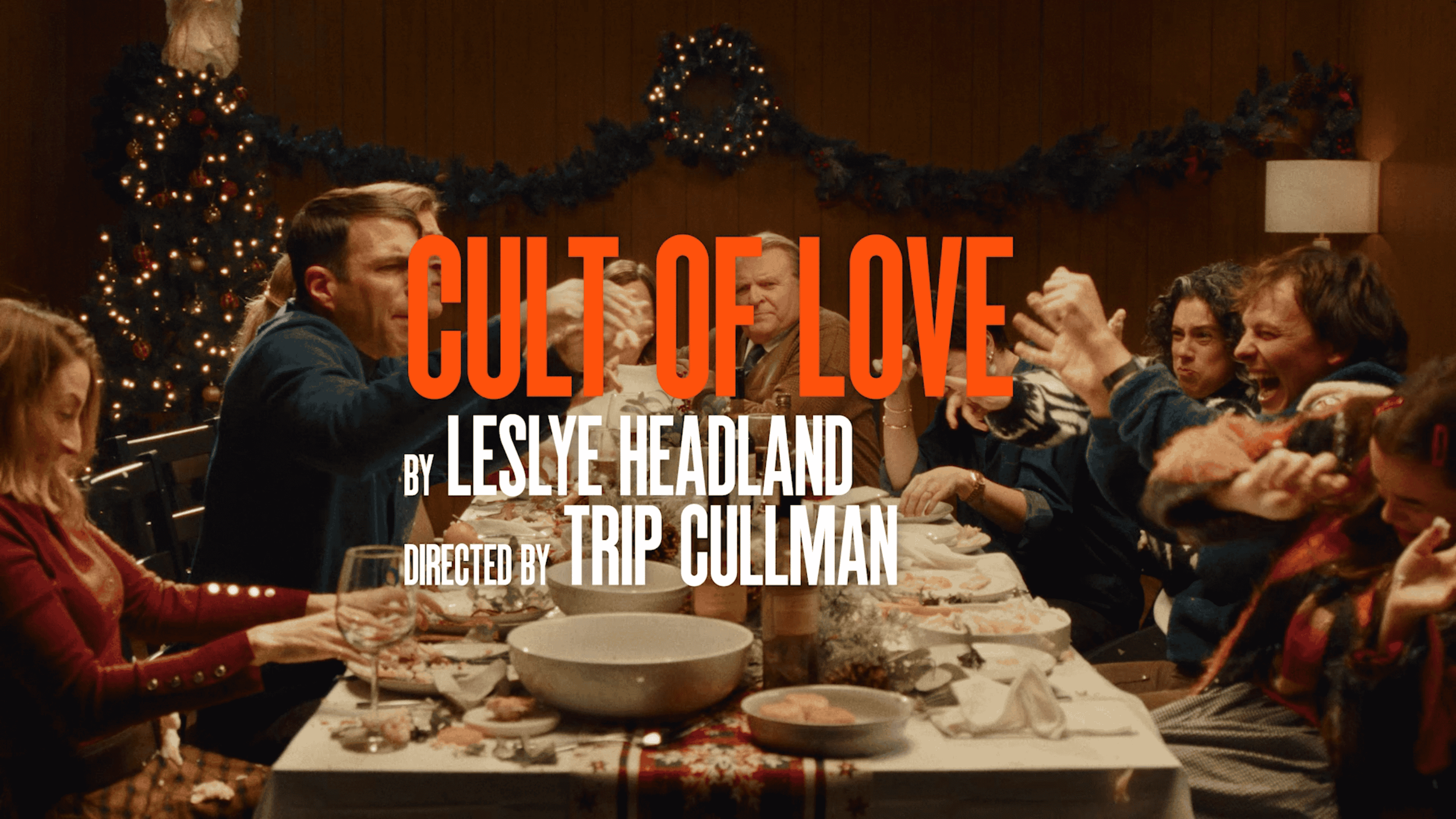 Untitled design-2.png