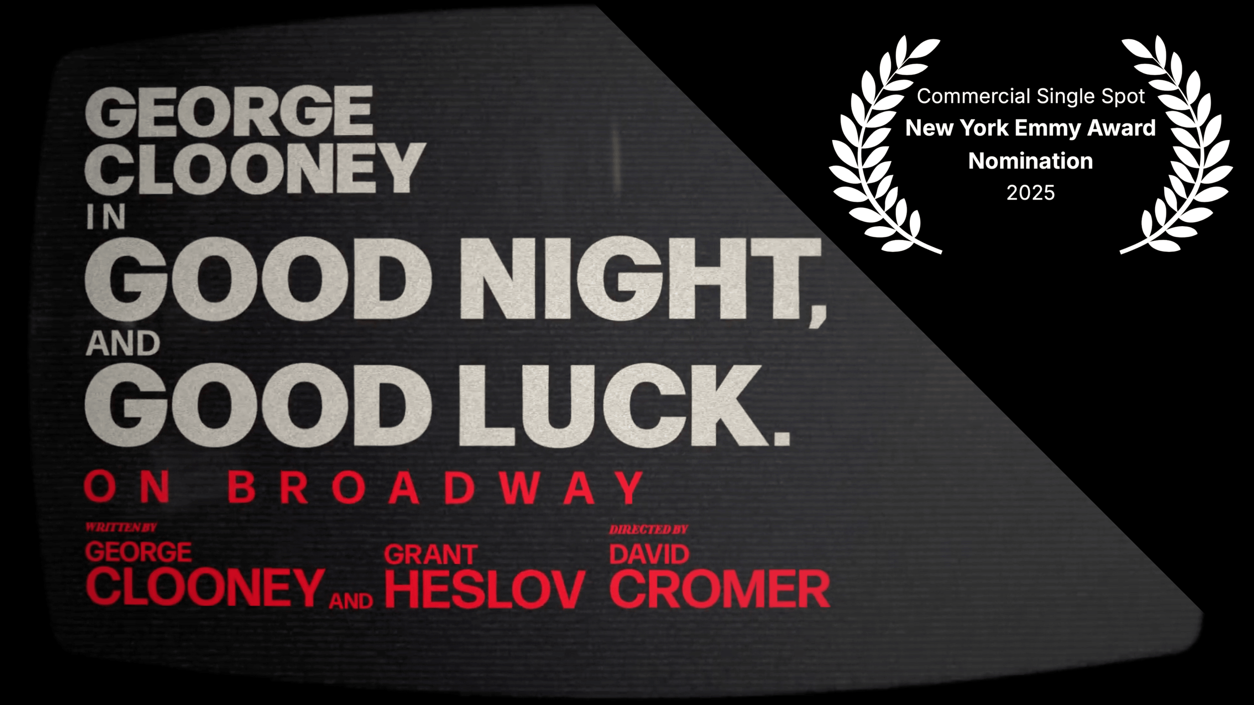 Untitled design-4.png