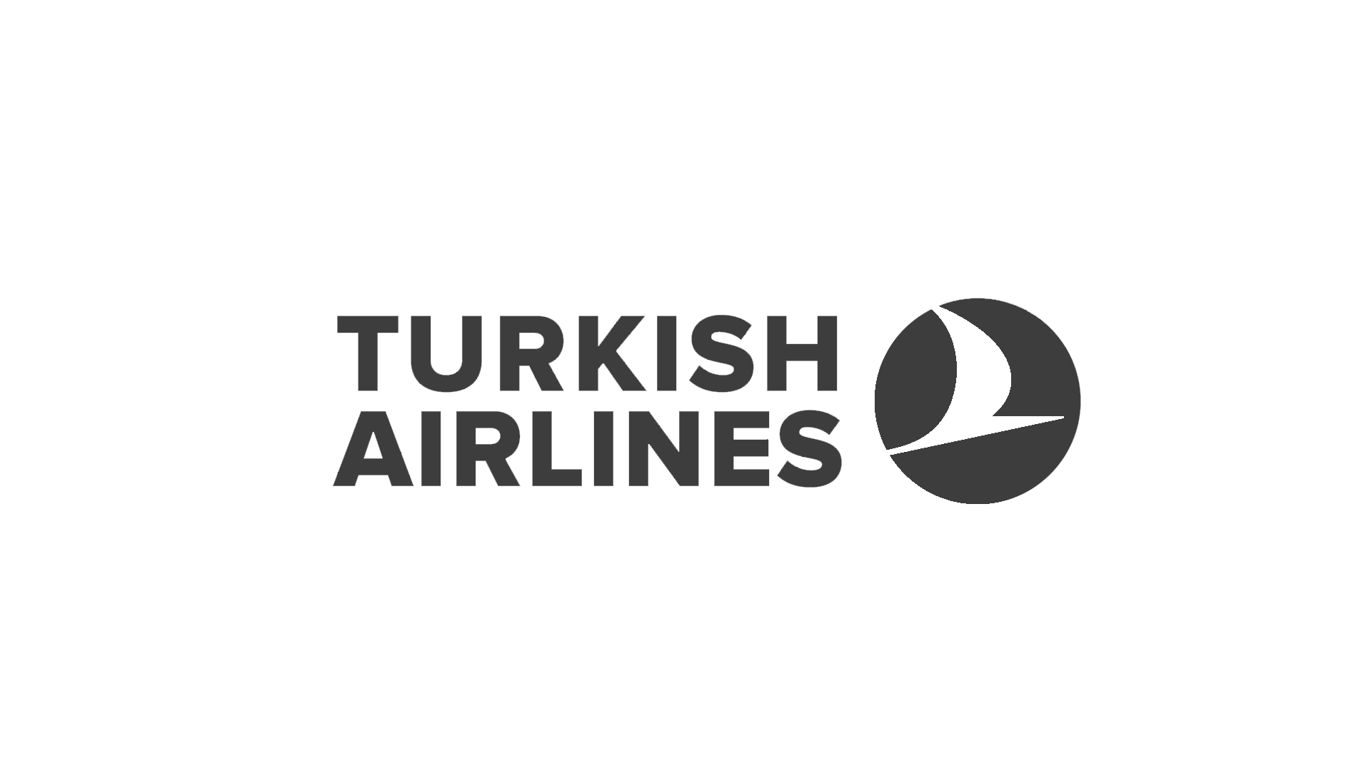 flying-turkish-airlines-logo-26.png