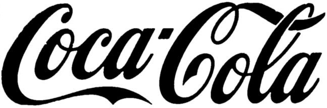 Coca-Cola_1978.png