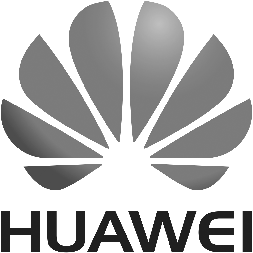 1024px-Huawei-bw-1.png