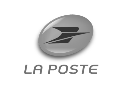 laposte-bw-400x284.png