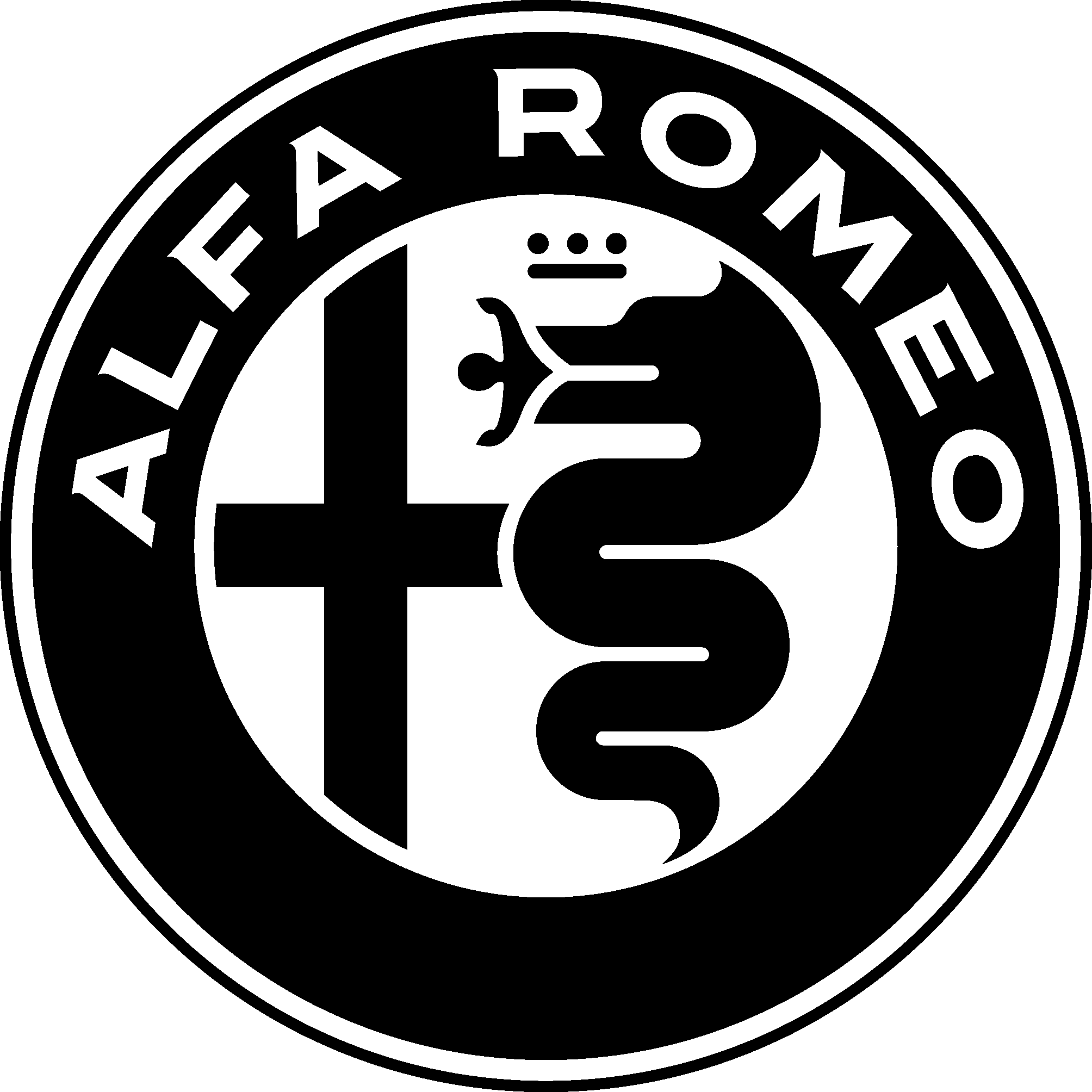 alfa-romeo-logo-new1.png