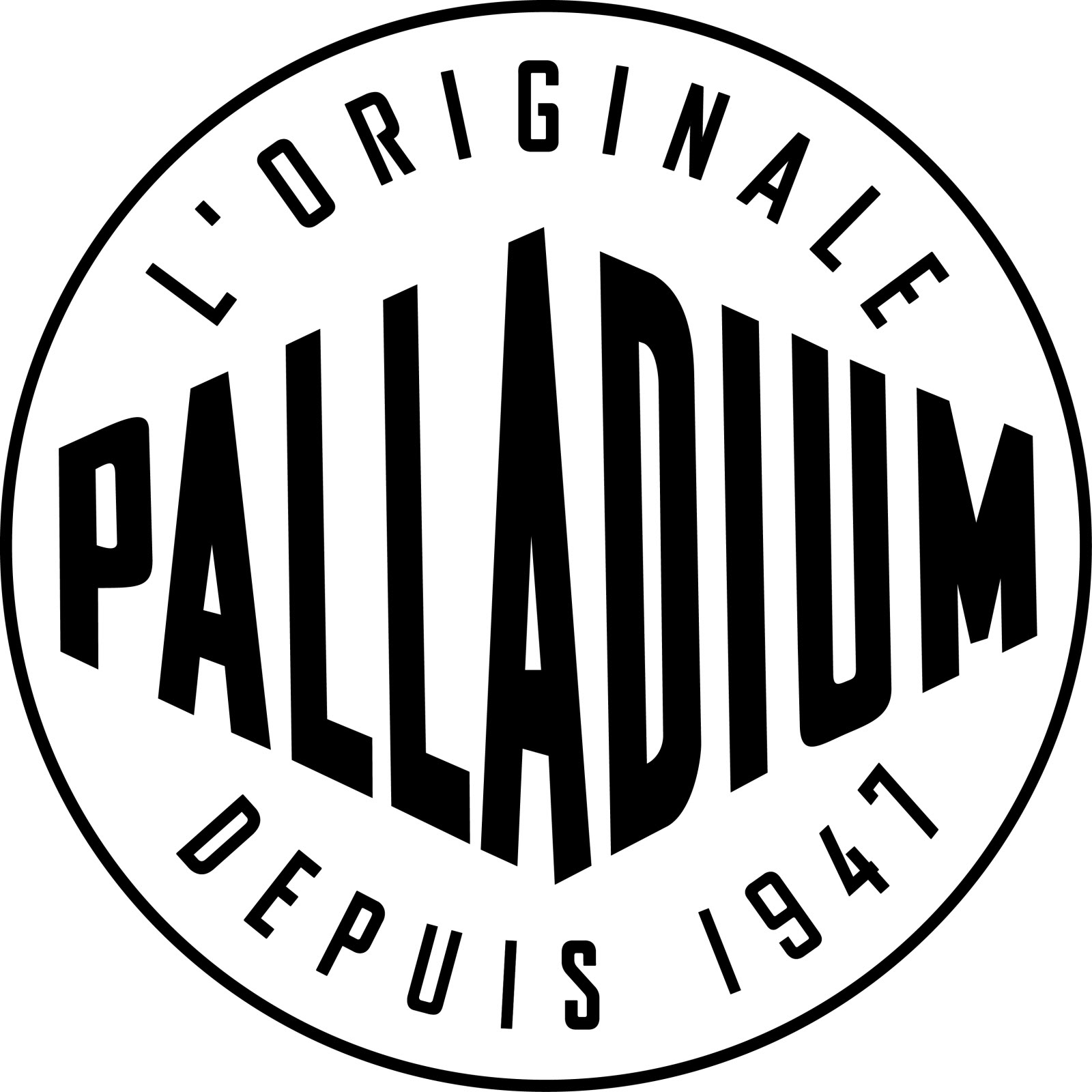 Paladium-3.jpg