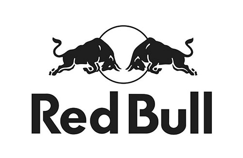 red-bull-logo-bw-2.jpg