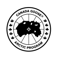 alti-brand-banner-canada-goose.png