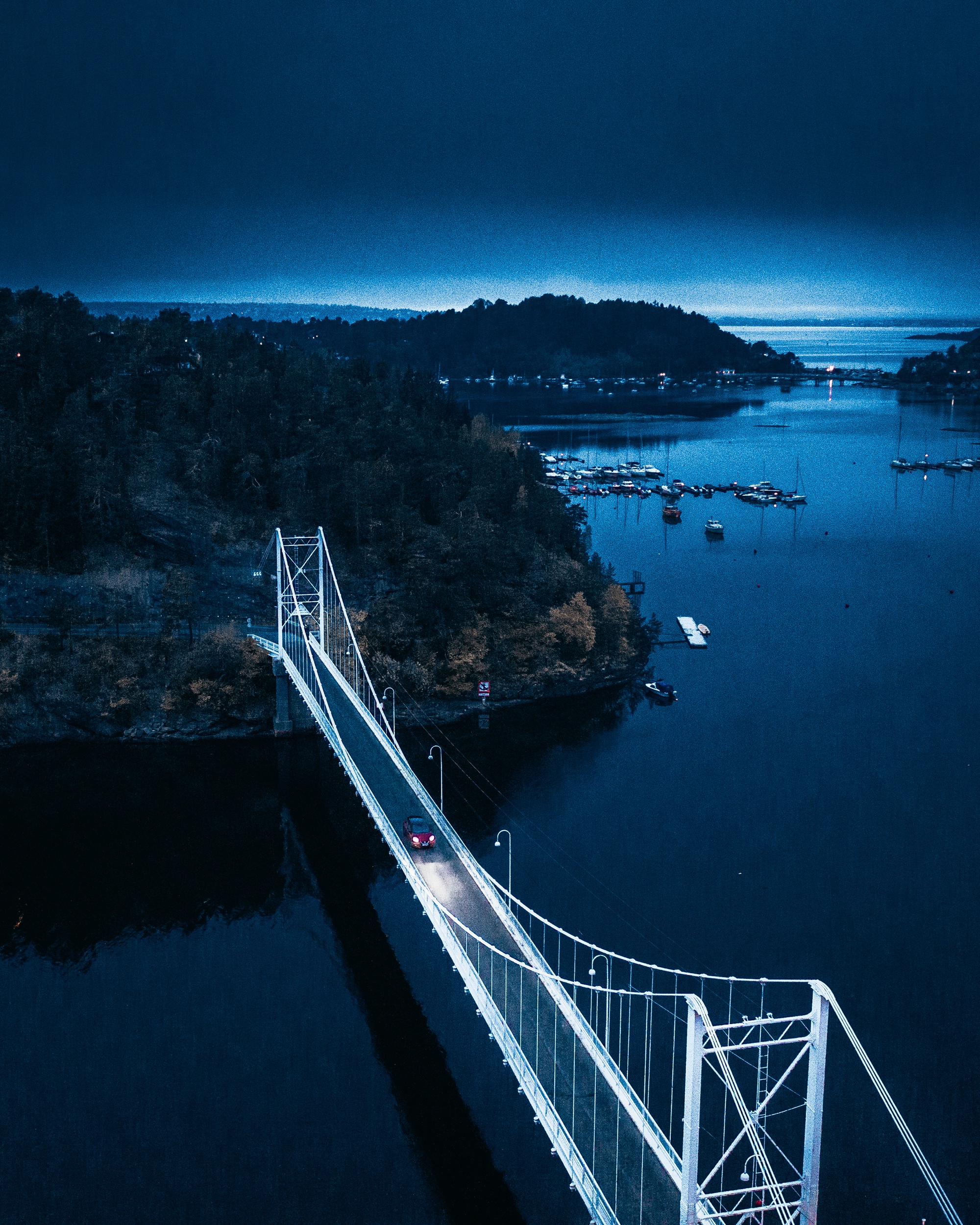 DJI_0229_1.jpeg