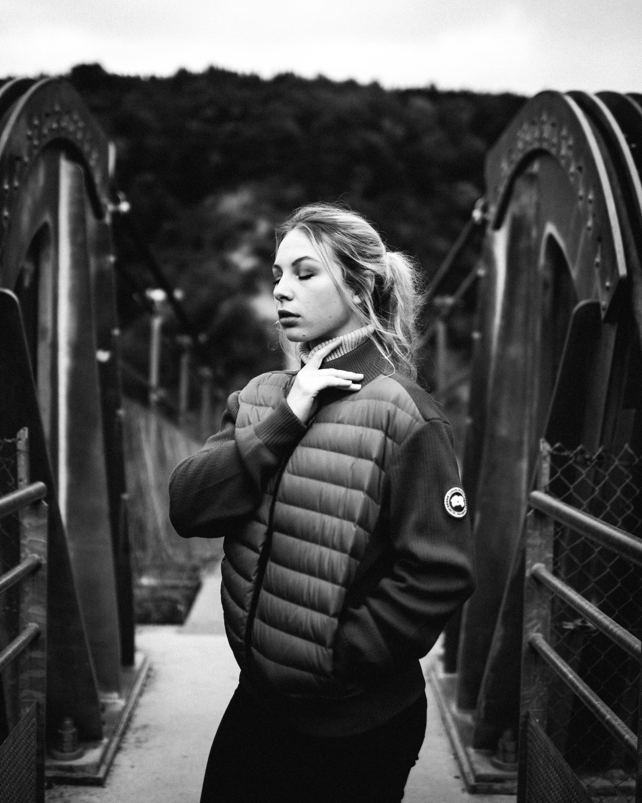 BF521877-1C9F-46BF-B22F-3F9939B62391.jpeg