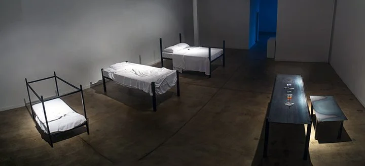 Thieving    Image 1 of 3